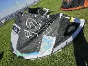 20260423_154416.webp