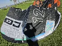 20260423_154420.webp