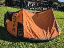20260423_154455.webp