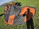 20260423_154512.webp