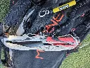 20260423_154541.webp