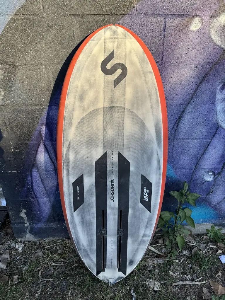 IMG_1801.webp