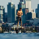 2026SS_Website_Hover_PuddlePumper.webp