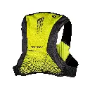 REOffshoreBagBack.webp