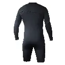 32380030_SENSOR21FZLSSPRINGSUIT_NA_23X_01.webp
