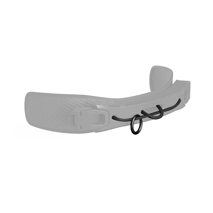 RIDE ENGINE UNITY SLIDING ROPE KIT