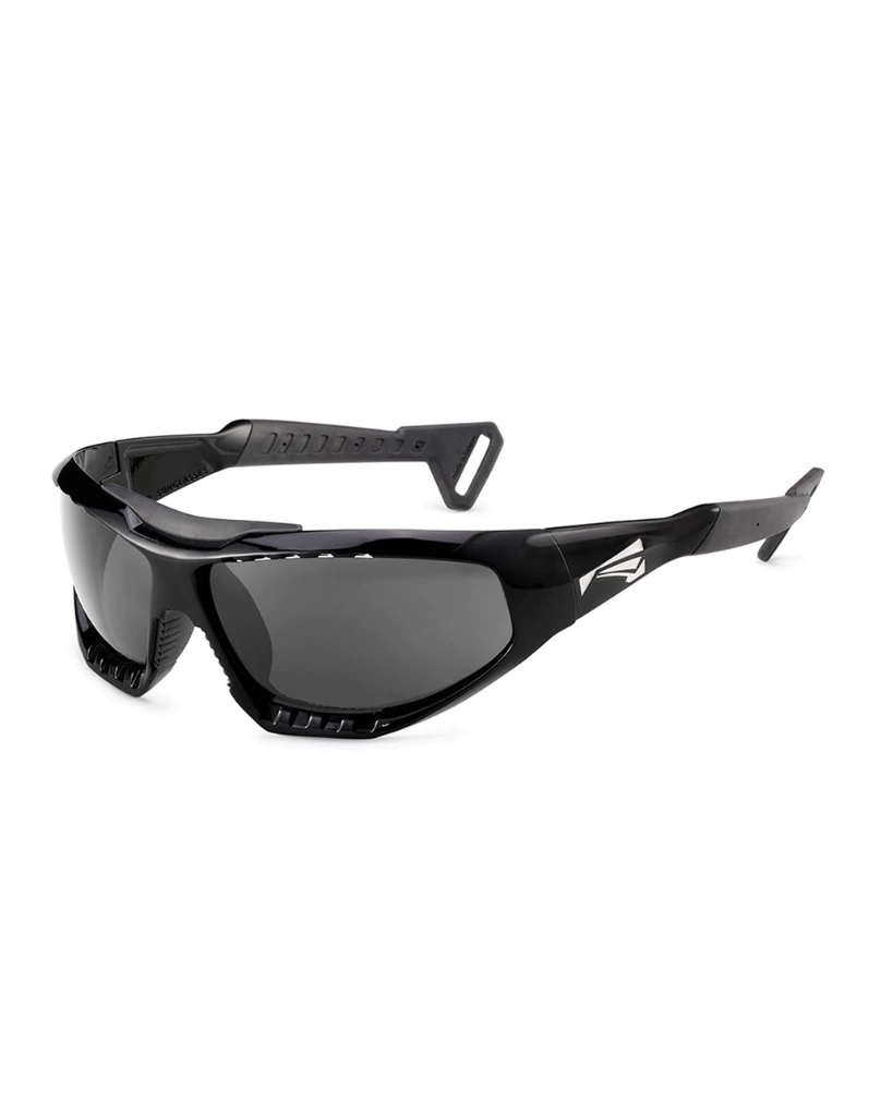 LIP SURGE BLACK / BLACK