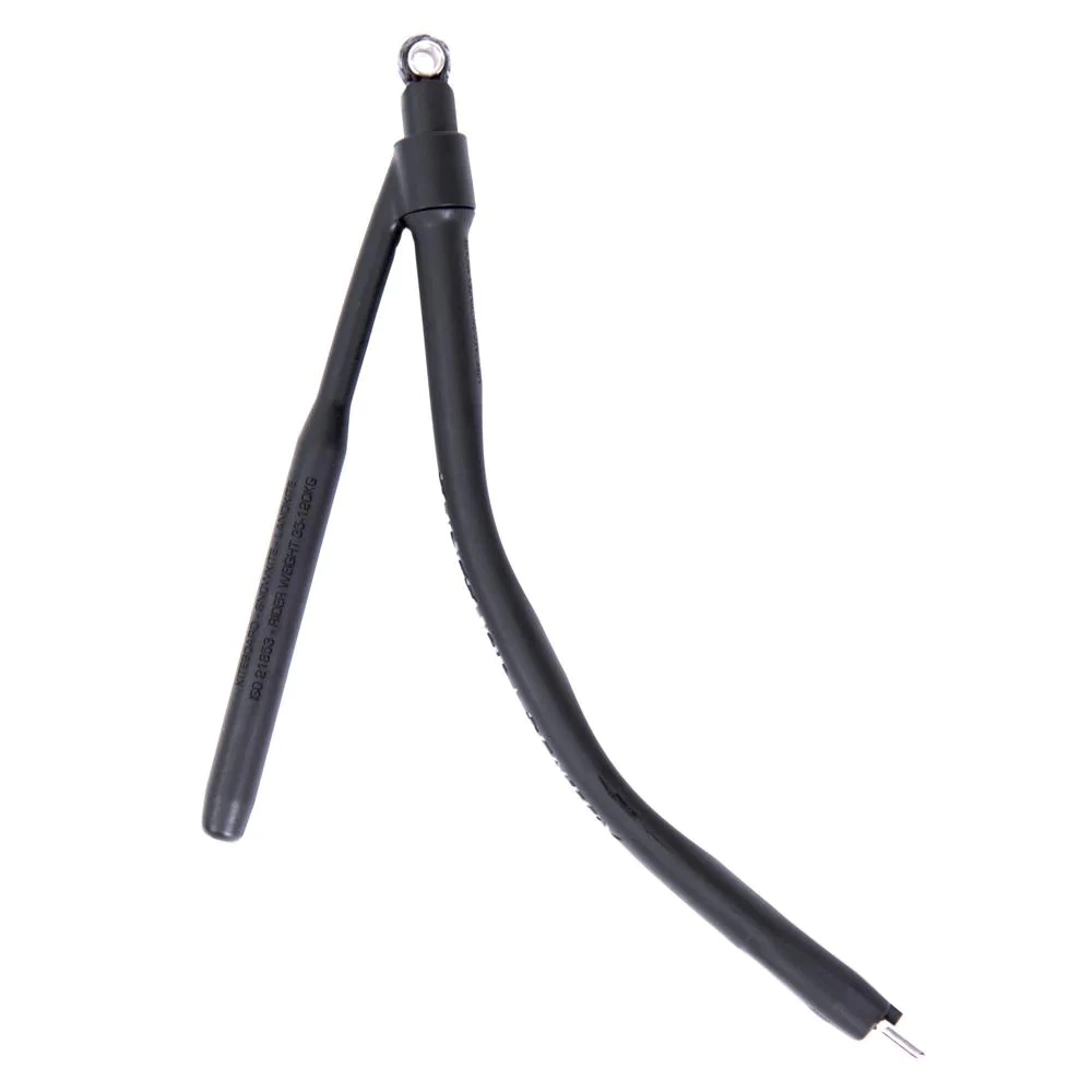 SLINGSHOT THE SENTRY QUICK RELEASE STD LOOP