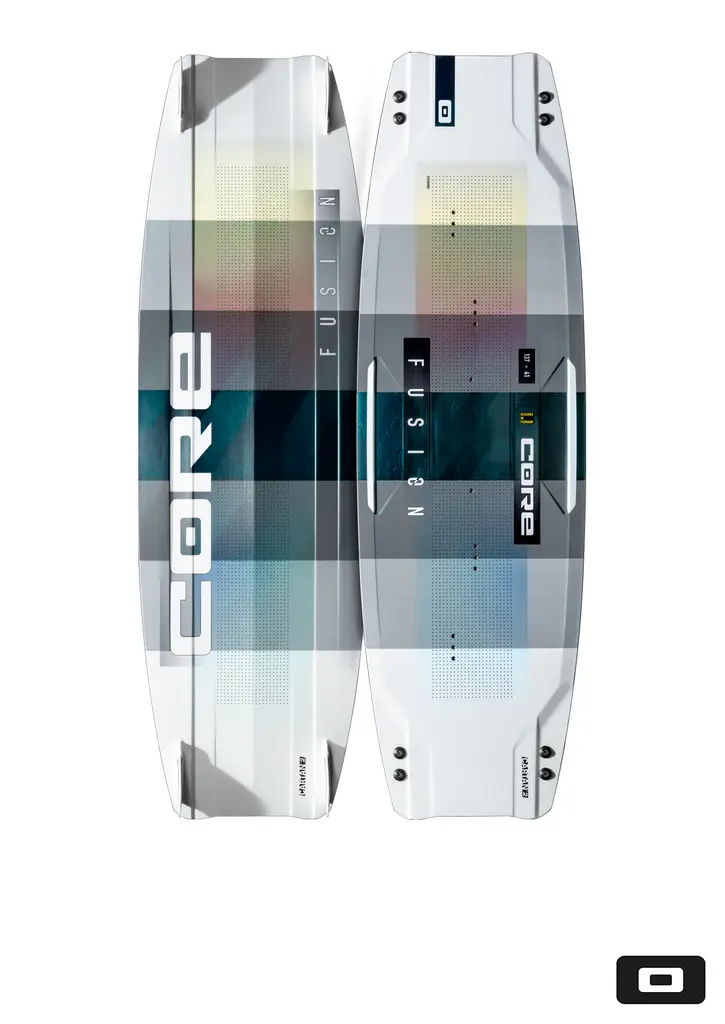 CORE FUSION 6 **SALE**