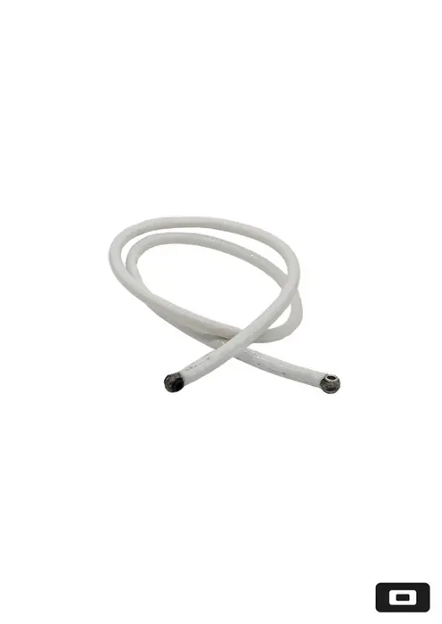 CORE SENSOR 3 - 4 DEPOWERLINE 