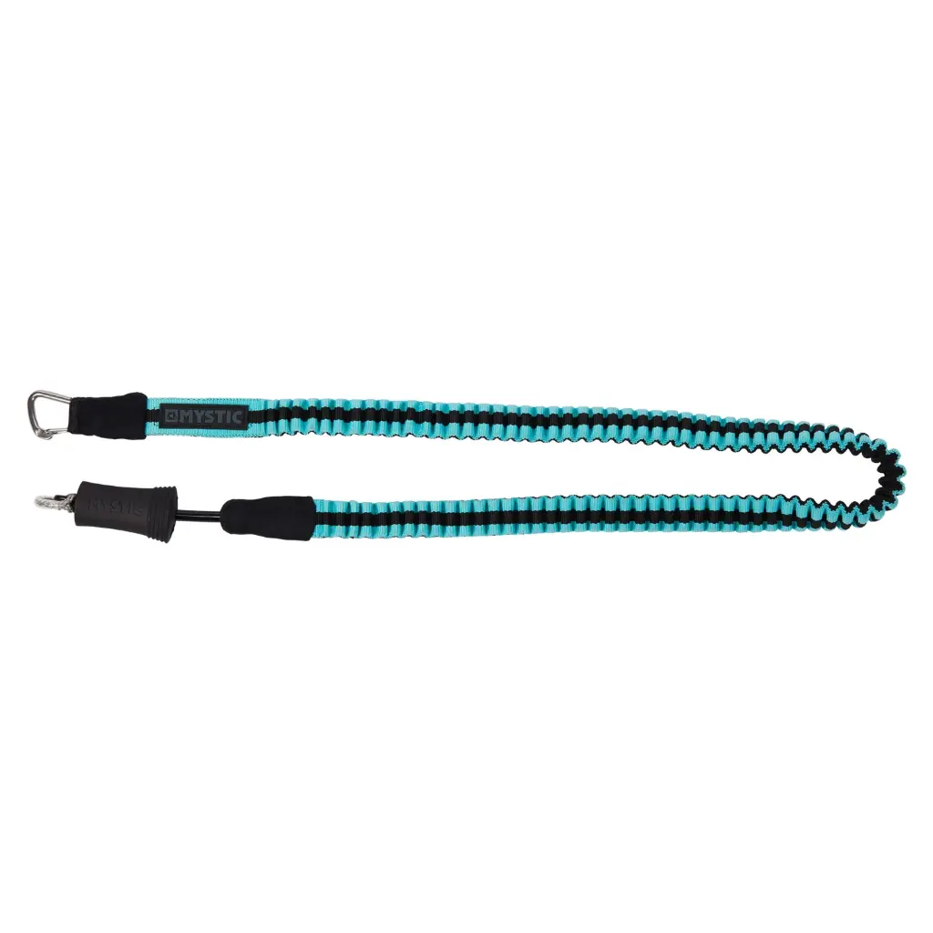 MYSTIC LEASH LONG