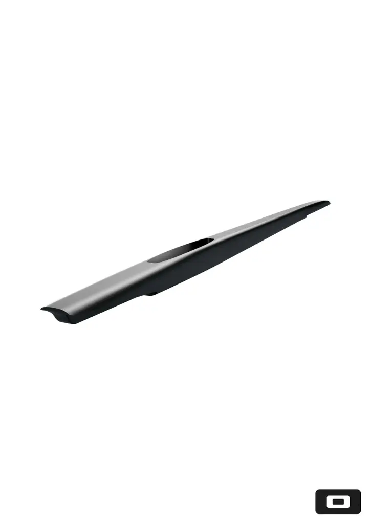 CFS FUSELAGE 60 CM