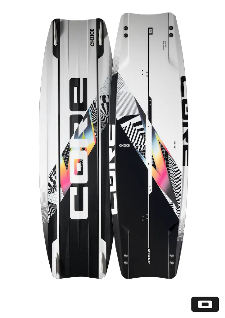 CORE CHOICE 6 **SALE**