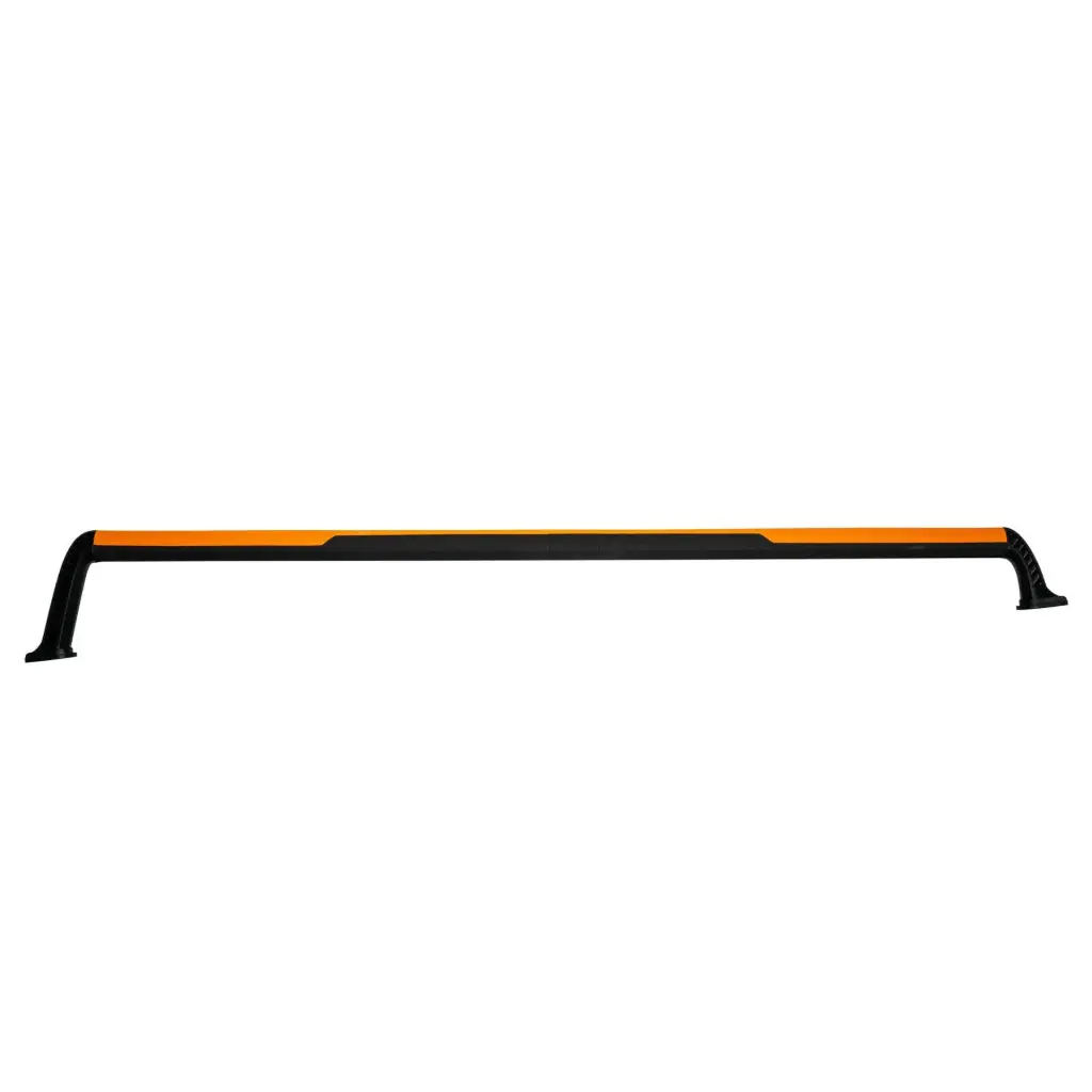 SLINGSHOT SLINGWING UNI HANDLE V1 1010 MM 