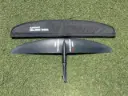 SLINGSHOT GLIDE 925 USADO