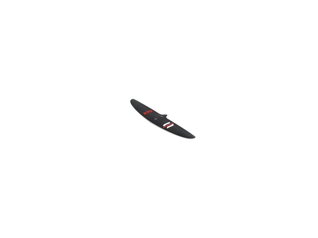 SF/370 - Sabfoil Flat 370 | Hydrofoil Stabilizer