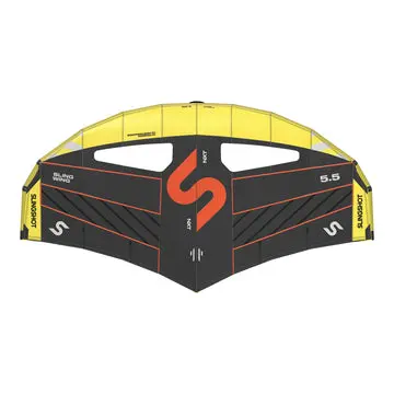 SLINGSHOT SLINGWING NXT V1