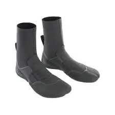 ION PLASMA BOOT 3 MM  