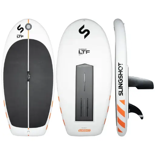 SLINGSHOT LTF V2 