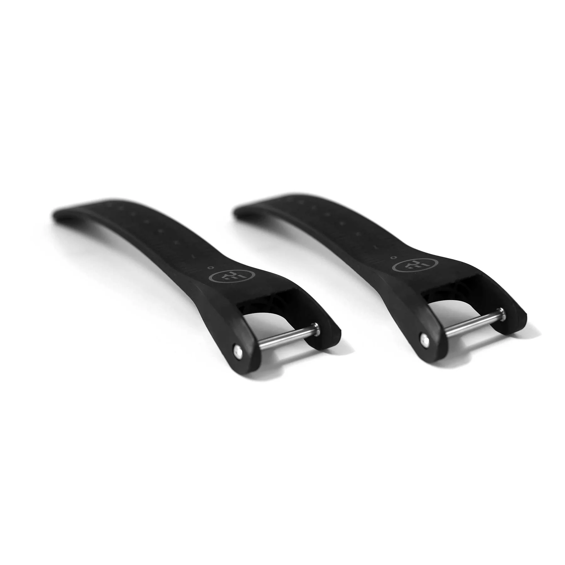 RIDE ENGINE UNITY REPLACEMENT LADDER STRAPS