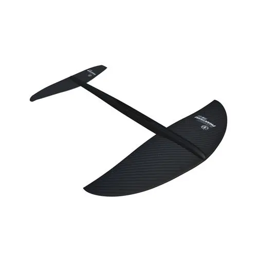 SLINGSHOT PTM 684/710 LOWER PACKAGE V1