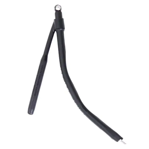 SLINGSHOT THE SENTRY QUICK RELEASE STD LOOP