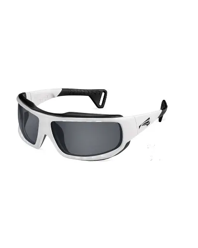 LIP TYPHOON WHITE/BLACK SMOKE