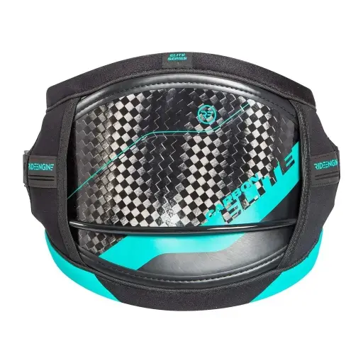 RIDE ENGINE ELITE CARBON V8