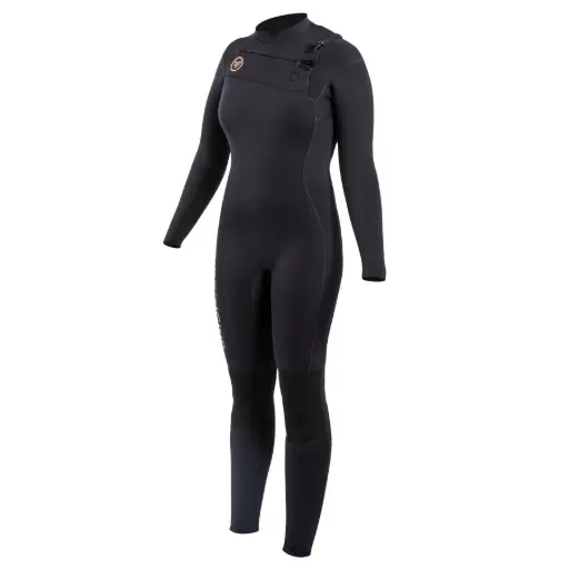 RIDE ENGINE WOMENS ONSEN 4/3/2