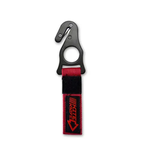 SLINGSHOT KITE KNIFE