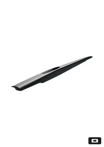 CFS FUSELAGE 60 CM