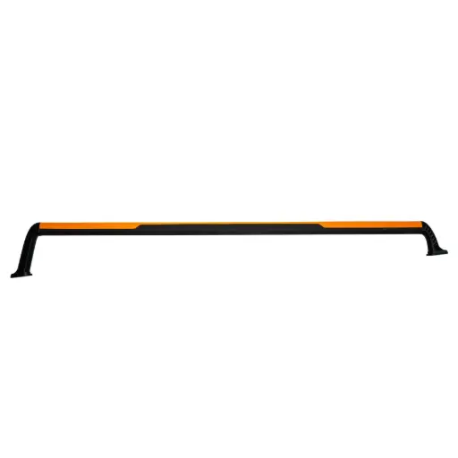 SLINGSHOT SLINGWING UNI HANDLE V1 1010 MM 