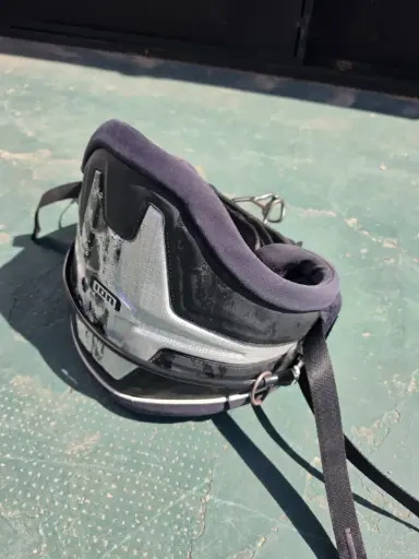 ARNES ION APEX 8 "M" USADO