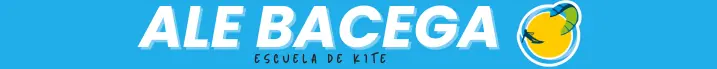 Ale Bacega - Bahía Blanca